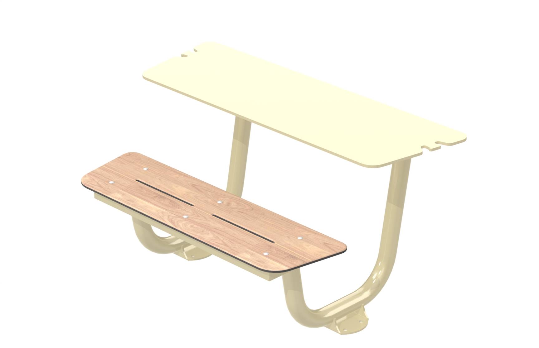 table-classe-exterieure-2-pl-hpl-h-22005